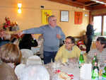 Auguri_2012_28.jpg