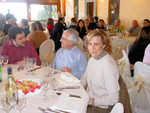 Auguri_2012_30.jpg