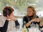 Auguri_2012_31.jpg