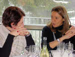 Auguri_2012_32.jpg