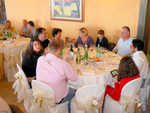 Auguri_2012_33.jpg