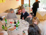 Auguri_2012_35.jpg