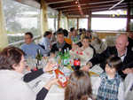 Auguri_2012_36.jpg