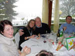 Auguri_2012_37.jpg
