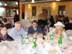 Auguri_2012_38.jpg
