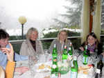 Auguri_2012_39.jpg