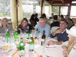 Auguri_2012_40.jpg