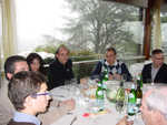 Auguri_2012_41.jpg