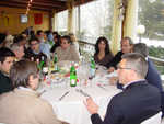 Auguri_2012_42.jpg
