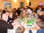 Auguri_2012_43.jpg