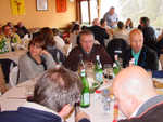 Auguri_2012_44.jpg