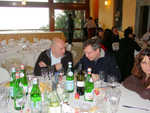 Auguri_2012_45.jpg