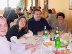 Auguri_2012_47.jpg