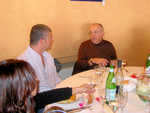 Auguri_2012_48.jpg