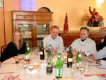 Auguri_2012_49.jpg