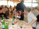 Auguri_2012_51.jpg