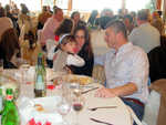Auguri_2012_52.jpg