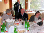 Auguri_2012_53.jpg