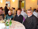 Auguri_2012_54.jpg