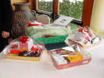 Auguri_2012_55.jpg