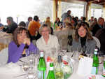 Auguri_2012_56.jpg
