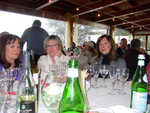 Auguri_2012_57.jpg