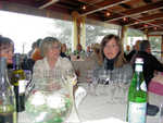 Auguri_2012_58.jpg