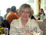Auguri_2012_59.jpg