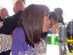 Auguri_2012_61.jpg
