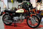  ALB3347