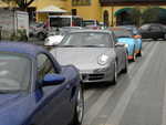 DSCN6053