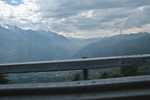 IMG_5688.jpg