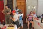 IMG_5712.jpg