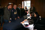 IMG_4065.jpg