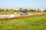 IMG_4128.jpg