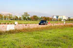 IMG_4132.jpg