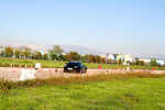 IMG_4145.jpg
