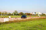 IMG_4149.jpg