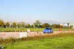 IMG_4152.jpg
