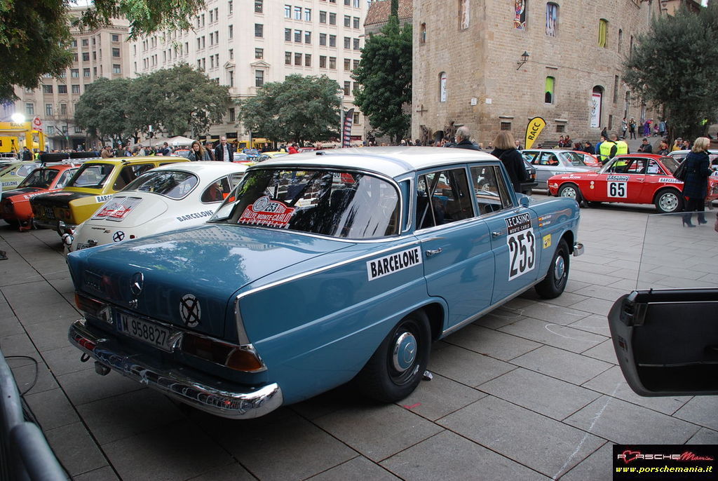DSC_1168.JPG