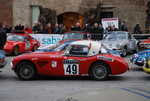 DSC_1169.JPG
