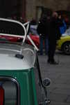 DSC_1172.JPG