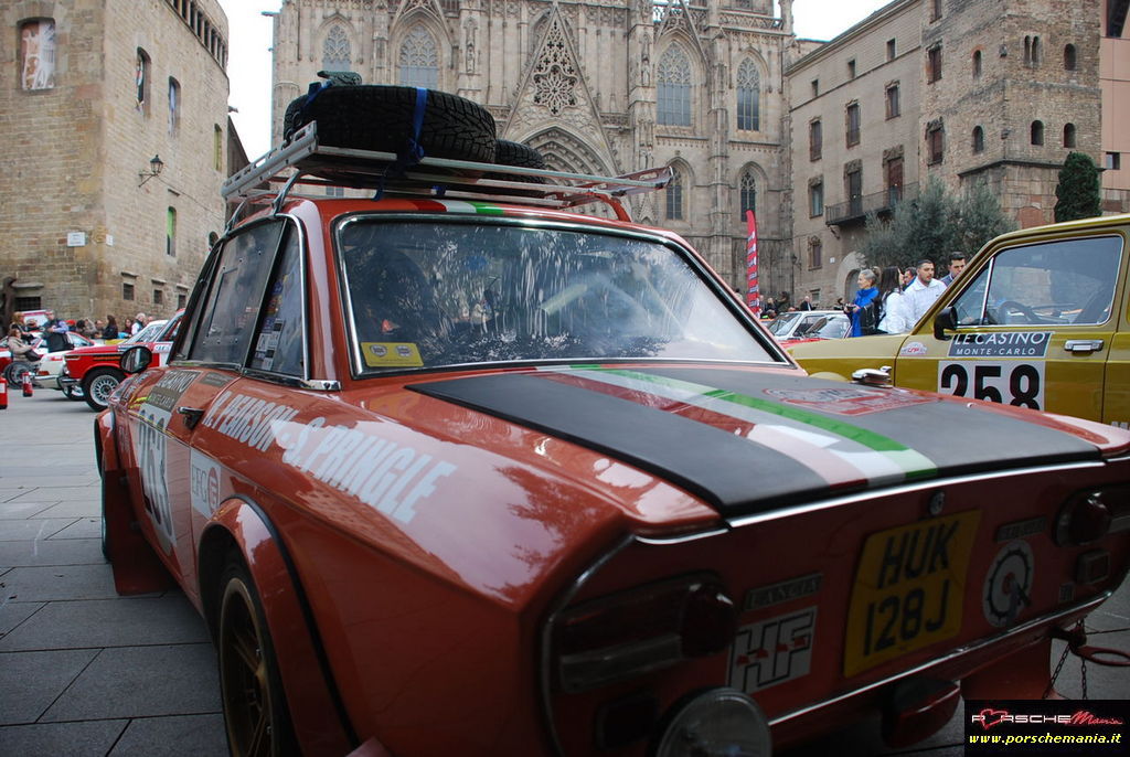 DSC_1174.JPG