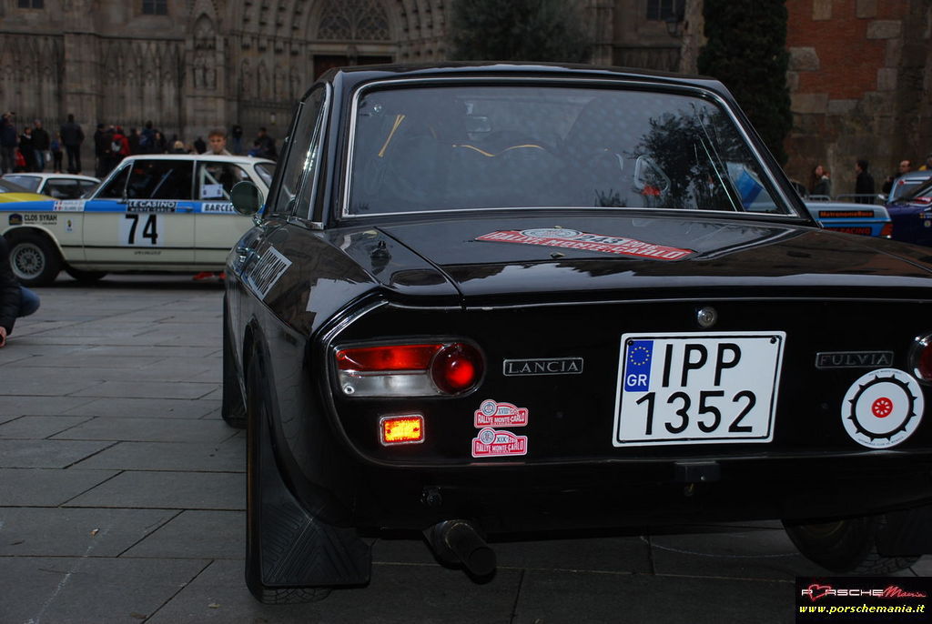 DSC_1175.JPG
