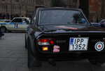 DSC_1175.JPG