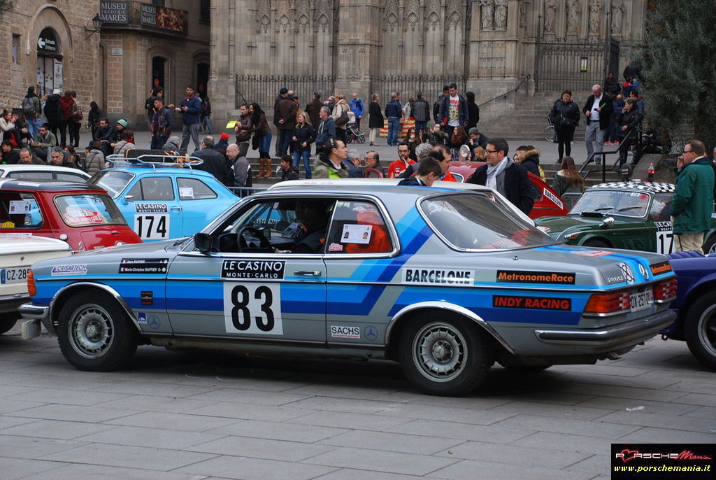DSC_1176.JPG