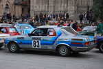 DSC_1176.JPG