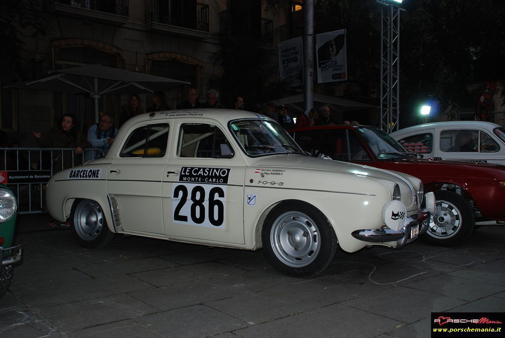 DSC_1180.JPG