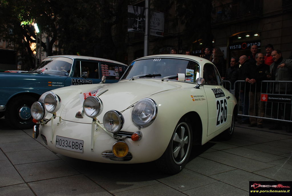 DSC_1183.JPG