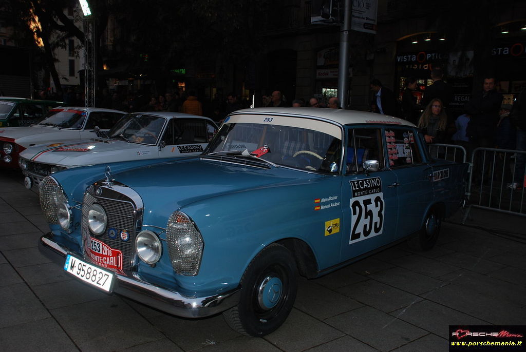 DSC_1184.JPG